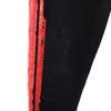 Amiri Line Long Pants 30 Black Men's Used