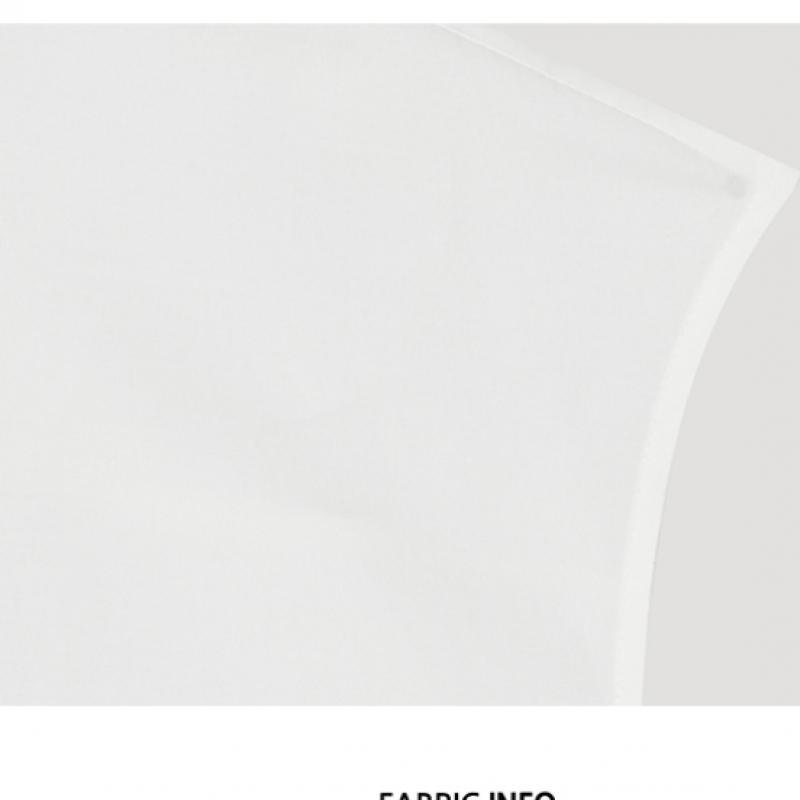 She S miSe Cap Sleeve Slit blouSe SwwStp22040