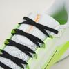 Nike Air Zoom Pegasus 41 White Volt Men Sneakers Green Volt-Ice Barely-Volt FD2722-120