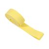 2PCS Bike Rim Tape PVC Tire Liner Strips For MTB Road Bicycle 26 27.5 29 700c Wheel Protection Yellow Premium Cover Folding Tire Liner Cover Portable