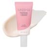 Glow Skin Balm 20ml