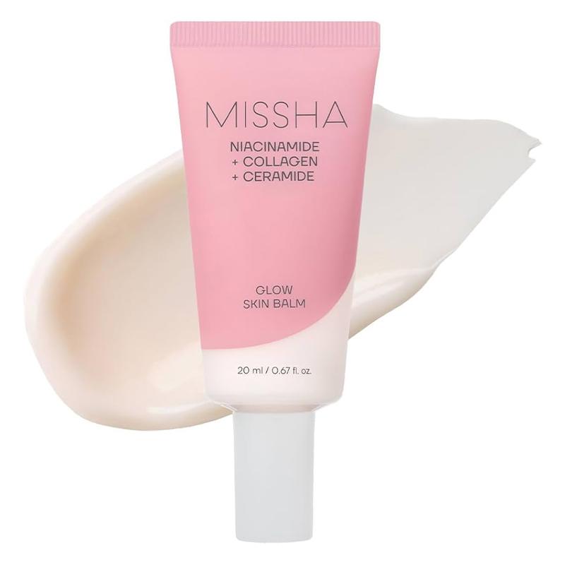 [MISSHA] Glow Skin Balm 20ml