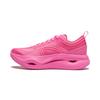 Calzado para mujer – Zapatillas deportivas