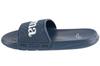 Joma S.Land Men 25 SLANDS, Mens navy Slides
