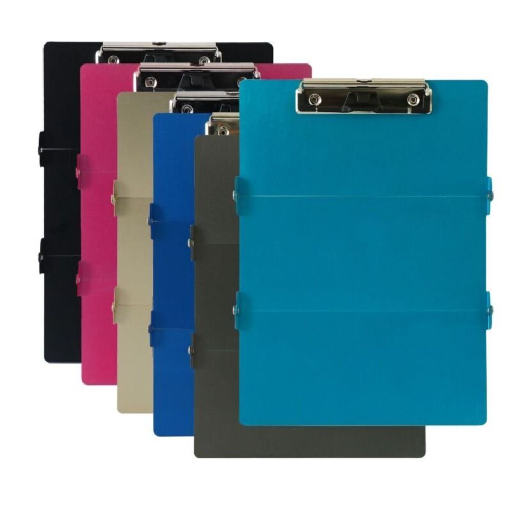 

3-слойный складной блокнот для кормления Nurse Edition, новый складной блокнот для письма