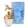 Anna Sui Fantasia Eau De Toilette Woody Fruity Floral 30ml