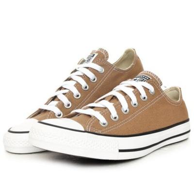 Chuck Taylor All Star Classic Low Sneakers A06564c