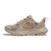 Anacapa 2 Low Gore-Tex