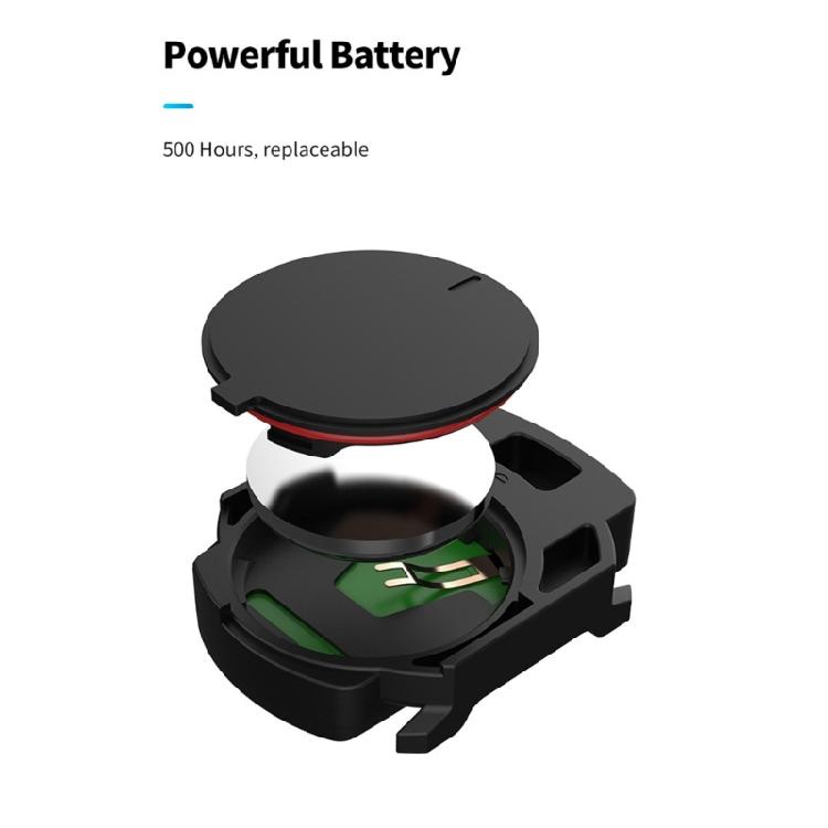 Weatherproofed Bicycles Speed Cadences Sensors Instants Installation For Cycling Computers Road Performances Tracking