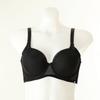 Wacoal Cup Side Stretch Simple Molded Bra EF Cup Wbrp029e F