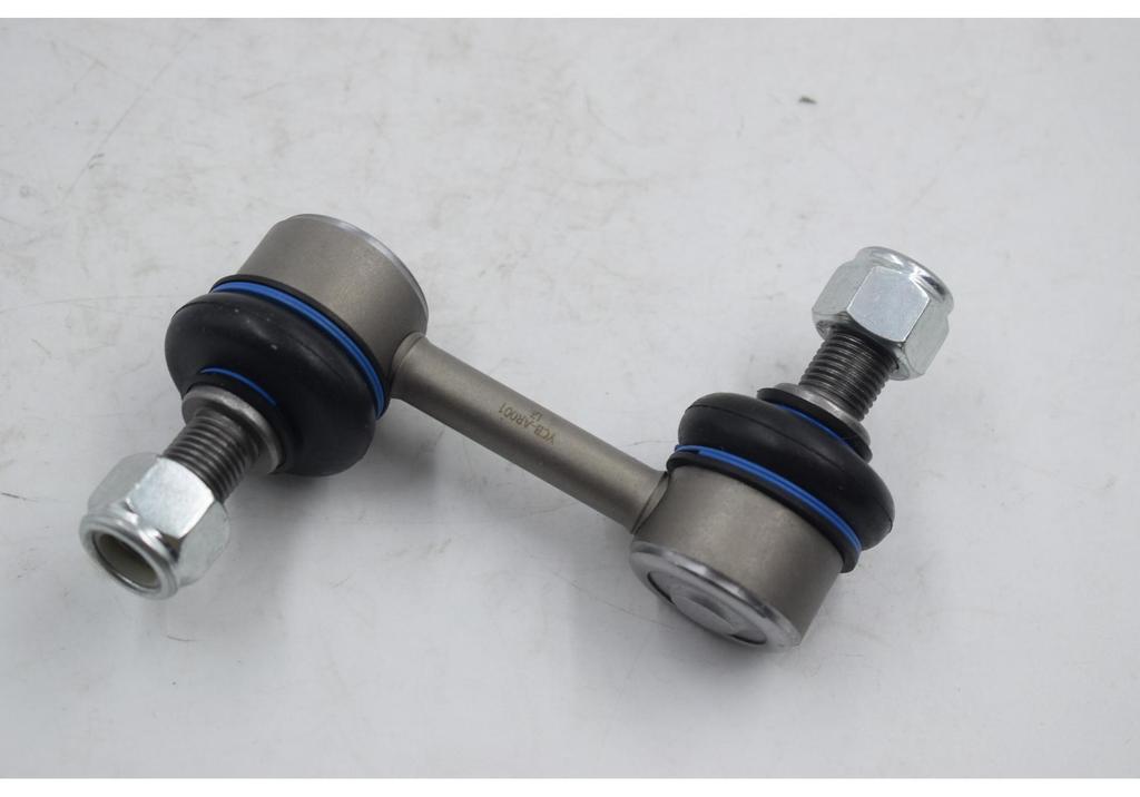 Car Ball Joint 48810-60060 for Land Cruiser (J100) 07-16