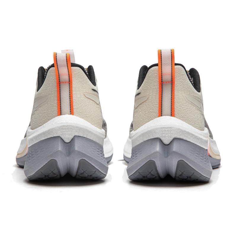 Li Ning Red Rabbit 7 Pro ARPU001-27