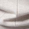 Polo Ralph Lauren 2026 Autumn and Winter New Unisex Pure Cotton Sweater Stand Collar Zipper Unisex Sweater Pullover Sweater