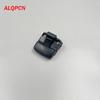Window Lock Glass Latch for Toyota Hiace 2005 - 2018 Model Commtuer Thread Lock3