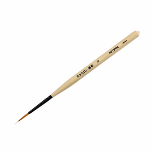 

Artege Camron Face Medium 173203