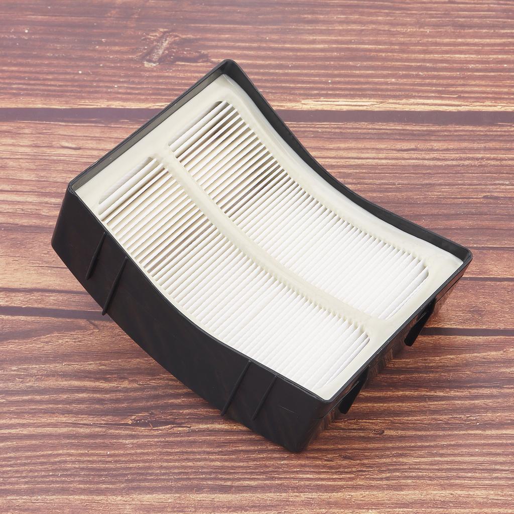 Replacement Fit For Shark APEX DuoClean AZ1002 AZ1000 AZ1000W AX950 AX951 AX952 Vacuum,Part # XFF650 & XHF650 & 1173FT950