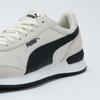 Puma R78 Retro T-Toe Casual Sneakers
