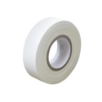 Pvc Elektrik Bandı