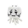 Black Ghast Plush Stuffed Toys Ghost Plush Toy Doll Brinquedos for Children   Kids Gifts