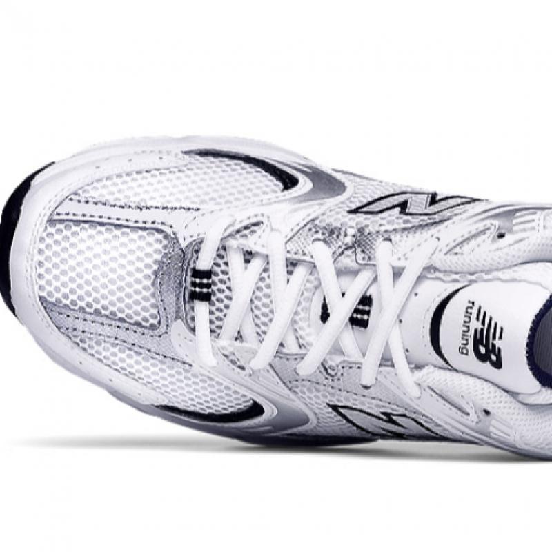 New Balance 530 Unisex Sneakers Mr530sg