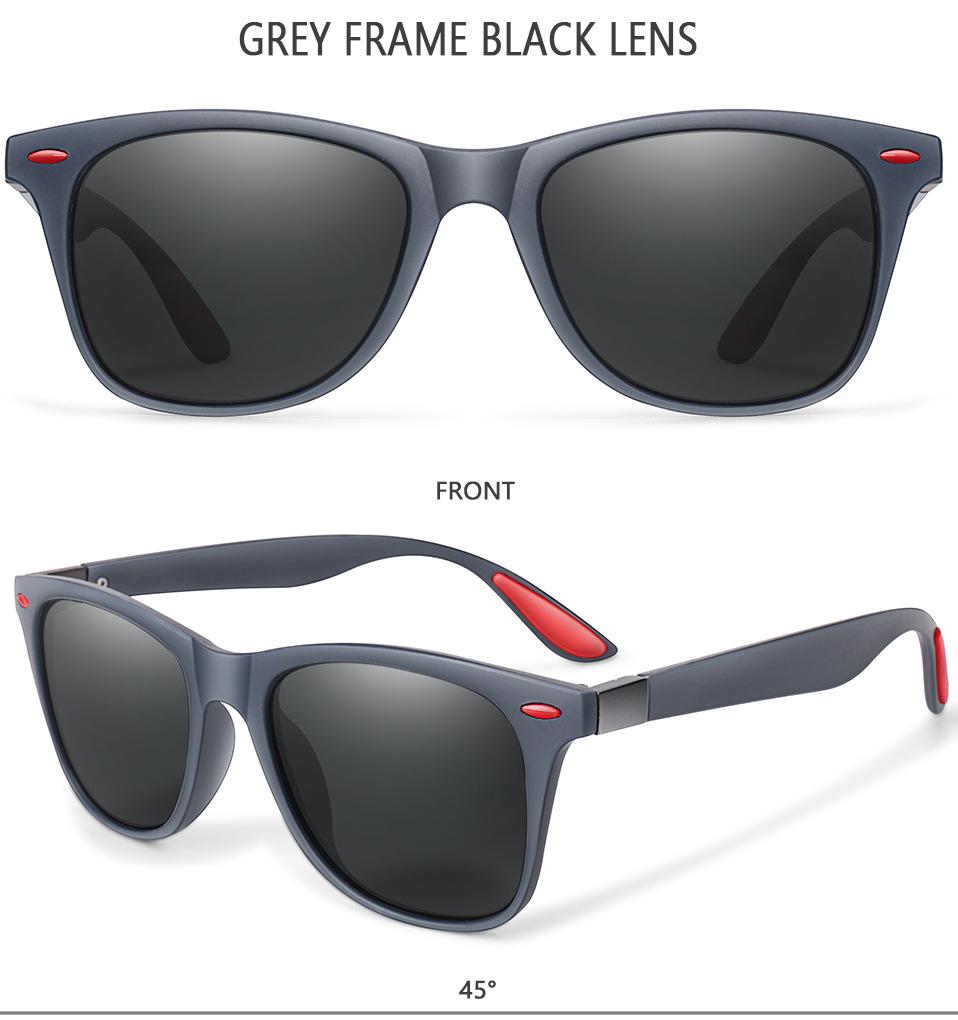 Retro Narrow Oval Shaped Glasses Frame Female Concave Design Street Pography Personalized Flat Mirror Simple Design