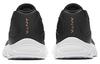 Women's Sneakers Anta Running Collection Comfortable Wear resistant And Waterproof Low top Casual Running