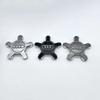 4PCS 135mm Car Five Claws Wheel Center Cap Hub Covers 4F0601165N Accessories For xmfk4 A4 B8 B6 B9 B7 A3 8P 8V 8L A6 C7 C6