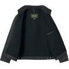 Timberland Strafford Zip Vintage Jacket Men jackets TB0A5T43CN11