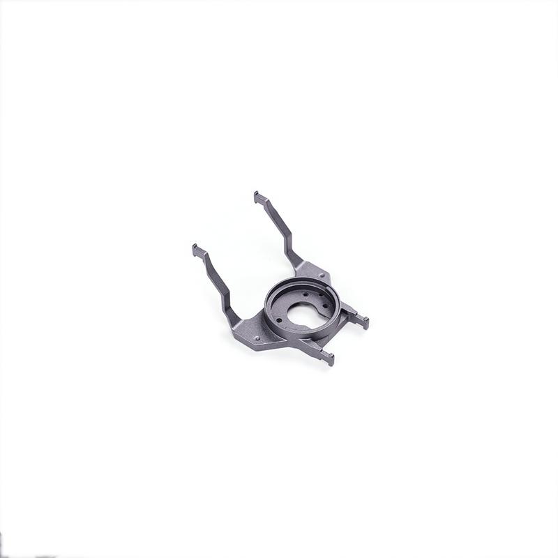 Original Gimbal Damping Board For Autel EVO Lite / Lite+ Replacement New Camera Shock Absorbing Rubber Cushion Repair Parts