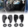 Seat Adjustment Switch Seat Adjusting Handle Adjuster For Trafic