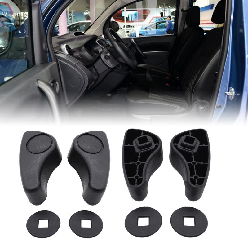 Seat Adjustment Switch Seat Adjusting Handle Adjuster For Trafic