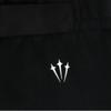 Nike Nocta Cs Open Hem Fleece Sweatpants Fz4675 010