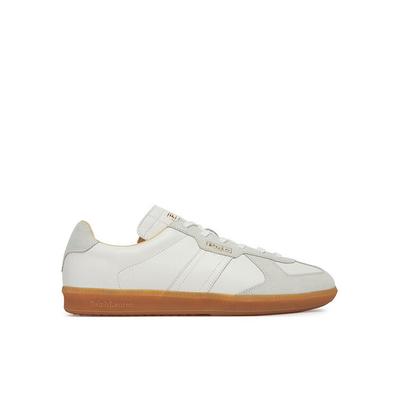 Calzado para hombre – Tenis