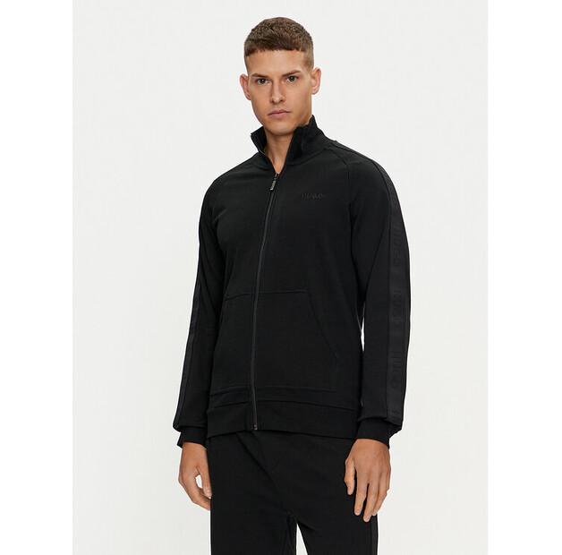 Худи HUGO Tonal Logo EU S