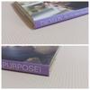 [USED] Taeyeon Purpose Beige Ver. Korean CD