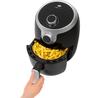 Фритюрница Clatronic FR 3769 H (263964)