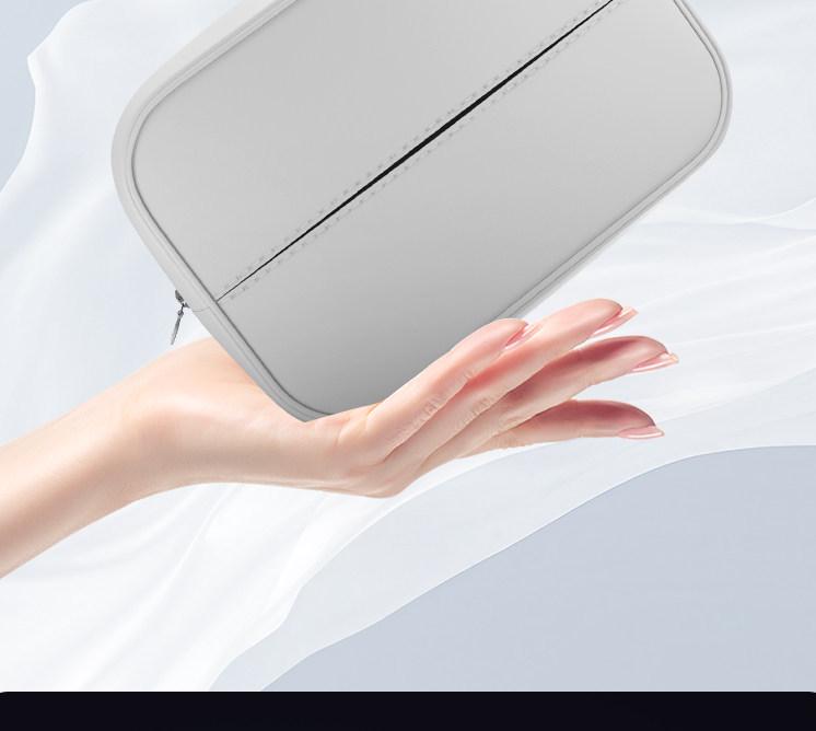 Compatible with Qiyuan A07 2025 Car Tissue Box Seat Hanging Console Tissue Holder Interior Decor