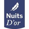 Matelas en mousse NUITS D'OR Up&amp;Down 70x190 - Soutien ferme - Densité 35 Kg/m3