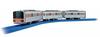 Takara Tomy Plarail Tobu Railway 50000 Series 50000 50050 50070 type type, type, (excluding 51001F)