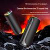 Newmine BT507 40W Outdoor Portable Bluetooth Speaker