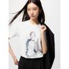 Uniqlo Japan Ai Yazawa Collection Ut