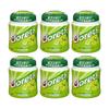Mondelez Clorets XP Clear Muscat Bottle 130g X 6 Pieces