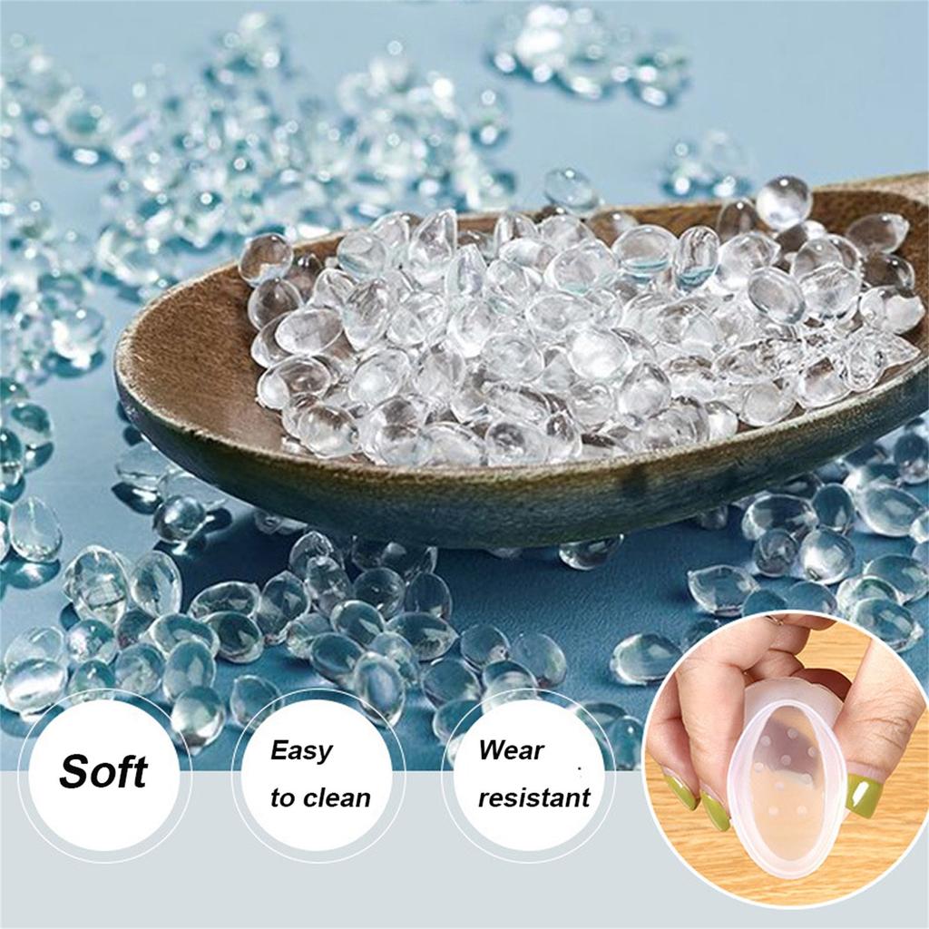 32ks silikonový potah na nábytek, čtvercové silikonové chrániče na nohy židle, krytky na nohy židle, kryt na nohy stolu