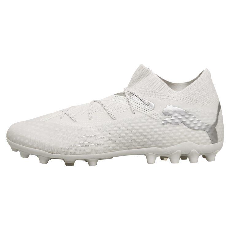 PUMA Future 7 Ultimate Mg `White