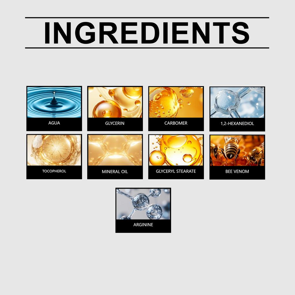 Firming And -wrinkle Eye Cream, Fine Fading, Moisturizing, Nourishing, -wrinkle And Firming.