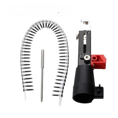 Accesorios para herramientas eléctricas – Accesorios para herramientas eléctricas