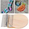 Costura e tricot – Kits para tricot