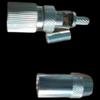 Huawei OSN Series 2M Line L9 Head Connector (10-Pack)