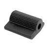 1PCS Motorcycle Gear Cover Large Contact Area Comfortable Strong Toughness Slip Resistant for Motorbike