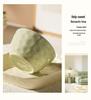 Ceramic Tableware Set 2026: Elegant Bowls, Plates & Chopsticks for Modern Homes